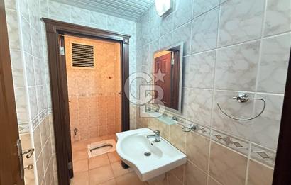 YENİŞEHİR MENTEŞ MAH. MİLENYUM 5 ST. 3+1 KİRALIK,