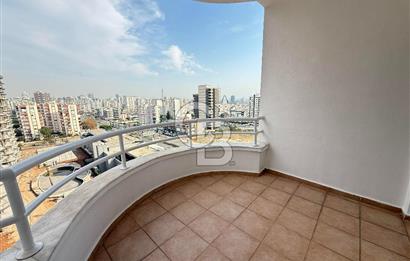 YENİŞEHİR MENTEŞ MAH. MİLENYUM 5 ST. 3+1 KİRALIK,