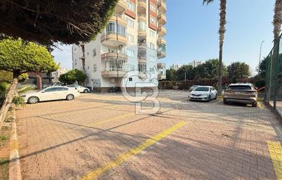 YENİŞEHİR MENTEŞ MAH. MİLENYUM 5 ST. 3+1 KİRALIK,