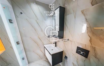 CB ARDENDEN ANTALYA DEMRE ÇARŞI MERKEZDE SATILIK DUBLEKS DAİRE