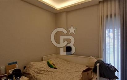 Bodrum Yeniköy Acropol Town Satılık Özel Havuzlu Villa