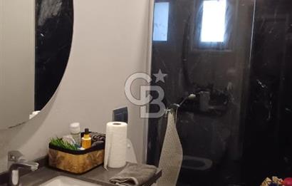 Bodrum Yeniköy Acropol Town Satılık Özel Havuzlu Villa