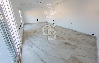 CB ARDENDEN ANTALYA DEMRE ÇARŞI MERKEZDE SATILIK DUBLEKS DAİRE