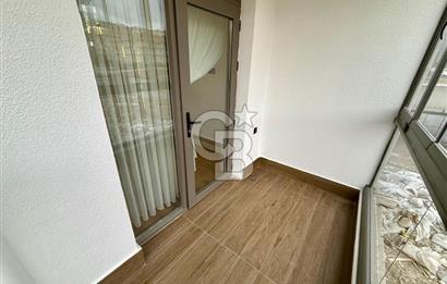 OVACIK MERKEZDE LÜX YAPILI MODERN CONSEPT 5+1 LÜX DAİRE