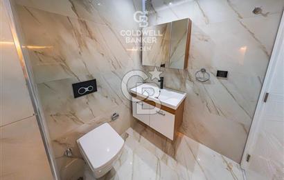 CB ARDENDEN ANTALYA DEMRE ÇARŞI MERKEZDE SATILIK DUBLEKS DAİRE