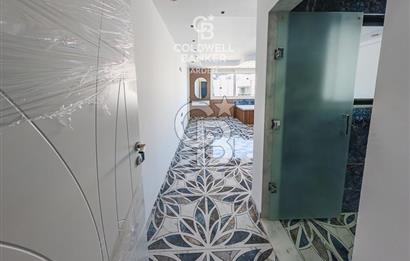 CB ARDENDEN ANTALYA DEMRE ÇARŞI MERKEZDE SATILIK DUBLEKS DAİRE