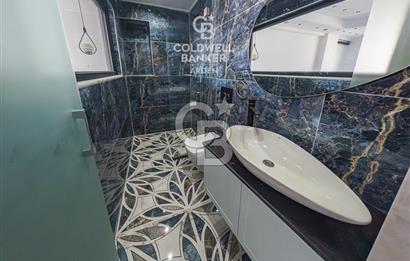 CB ARDENDEN ANTALYA DEMRE ÇARŞI MERKEZDE SATILIK DUBLEKS DAİRE