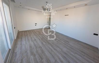 CB ARDENDEN ANTALYA DEMRE ÇARŞI MERKEZDE SATILIK DUBLEKS DAİRE