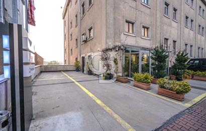 Beylikdüzü Osb Mermerciler Sanayi Sitesi Kiralık 4200 m2 Fabrika