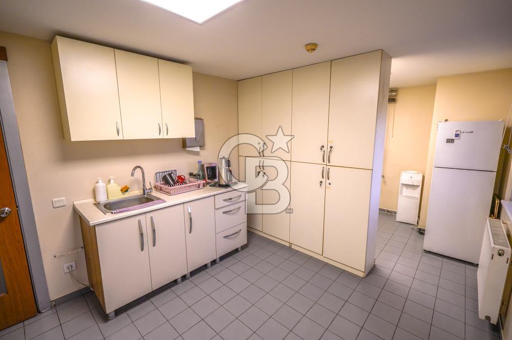 Beylikdüzü Osb Mermerciler Sanayi Sitesi Kiralık 4200 m2 Fabrika