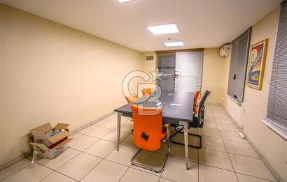 Beylikdüzü Osb Mermerciler Sanayi Sitesi Kiralık 4200 m2 Fabrika