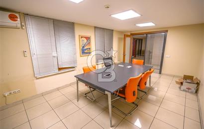 Beylikdüzü Osb Mermerciler Sanayi Sitesi Kiralık 4200 m2 Fabrika