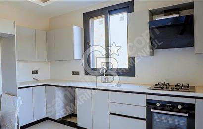 CB MARİNA'DAN ULA ARMUTÇUK MEVKİİ SATILIK 2 ADET İKİZ VİLLA