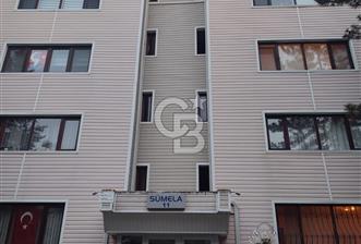 KONUTKENT-1 SİTE İÇERİSİNDE SATILIK 3+1 DAİRE - 1 - 324087