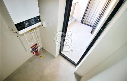 CB OPİA'DAN ŞEHİR MERKEZİNDE LÜX KİRALIK APARTLAR/ SIFIR EŞYALI