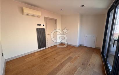 Cihangir Merkezde Yeni Binada 2+2 Satılık Dubleks Daire