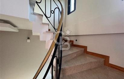 Cihangir Merkezde Yeni Binada 2+2 Satılık Dubleks Daire