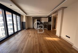 Cihangir Merkezde Yeni Binada 2+2 Satılık Dubleks Daire - 2 - 324097