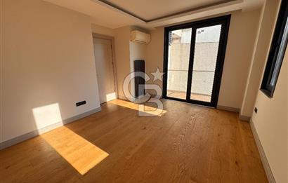 Cihangir Merkezde Yeni Binada 2+2 Satılık Dubleks Daire