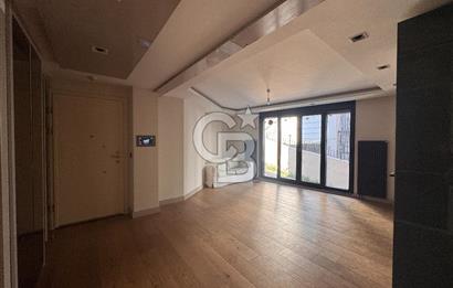 Cihangir Merkezde Yeni Binada 1+1 Loft Satılık Yüksek Giriş Daire