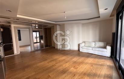 Cihangir Merkezde Yeni Binada 1+1 Loft Satılık Yüksek Giriş Daire