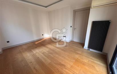 Cihangir Merkezde Yeni Binada 1+1 Loft Satılık Yüksek Giriş Daire
