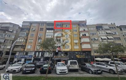 CB CLASS GEMLİK MERKEZ DENİZE SIFIR SATILIK 3+1 DAİRE