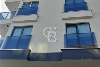 GEBZE'DE ADLİYE VE PAZARA ÇOK YAKIN 3+1 E.BANYOLU 1.SINIF 3+1 - 8 - 324088