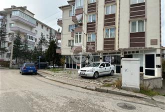 Sincan Pınarbaşı Mah. Satılık BOŞ FIRSAT DÜKKAN - 8 - 316763
