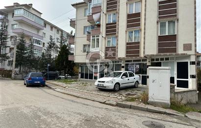 Sincan Pınarbaşı Mah. Satılık BOŞ FIRSAT DÜKKAN