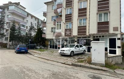 Sincan Pınarbaşı Mah. Satılık BOŞ FIRSAT DÜKKAN