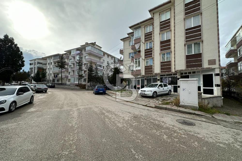 Sincan Pınarbaşı Mah. Satılık BOŞ FIRSAT DÜKKAN