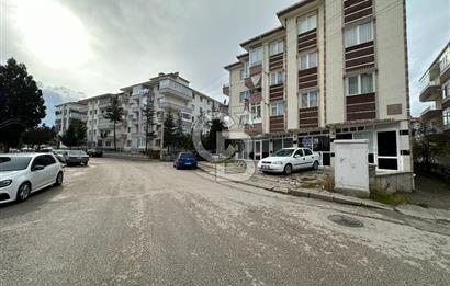 Sincan Pınarbaşı Mah. Satılık BOŞ FIRSAT DÜKKAN