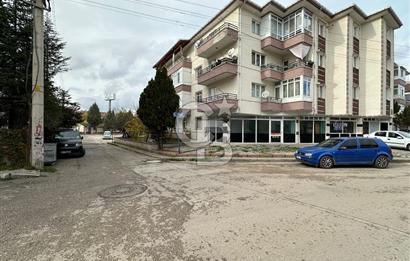 Sincan Pınarbaşı Mah. Satılık BOŞ FIRSAT DÜKKAN