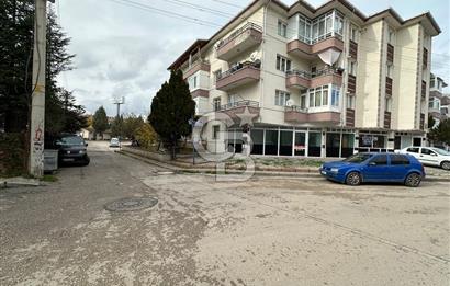 Sincan Pınarbaşı Mah. Satılık BOŞ FIRSAT DÜKKAN