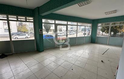 Sincan Pınarbaşı Mah. Satılık BOŞ FIRSAT DÜKKAN
