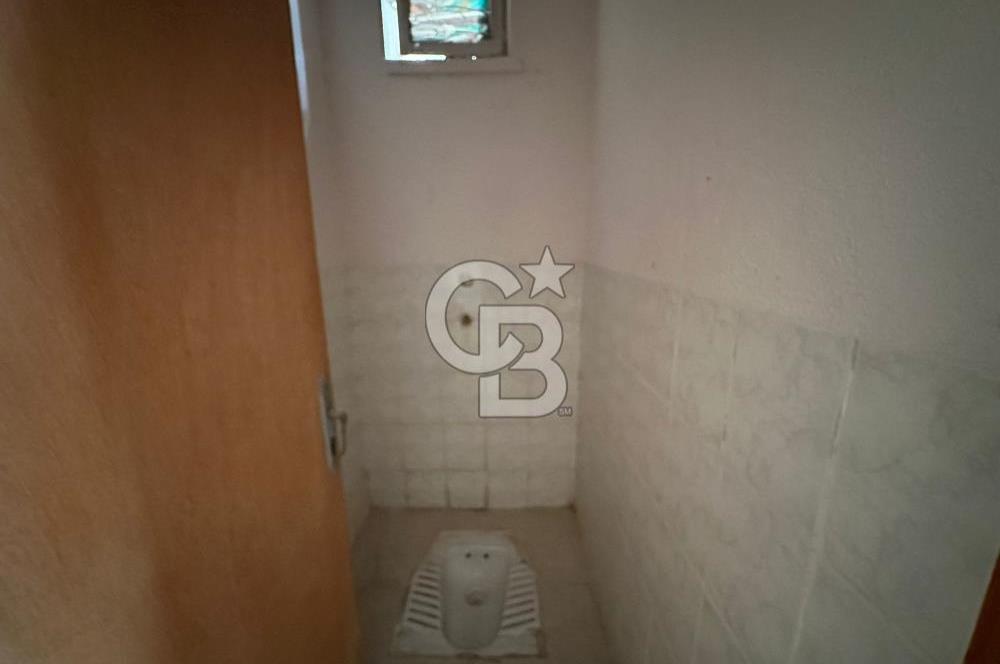 Sincan Pınarbaşı Mah. Satılık BOŞ FIRSAT DÜKKAN