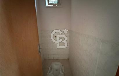 Sincan Pınarbaşı Mah. Satılık BOŞ FIRSAT DÜKKAN