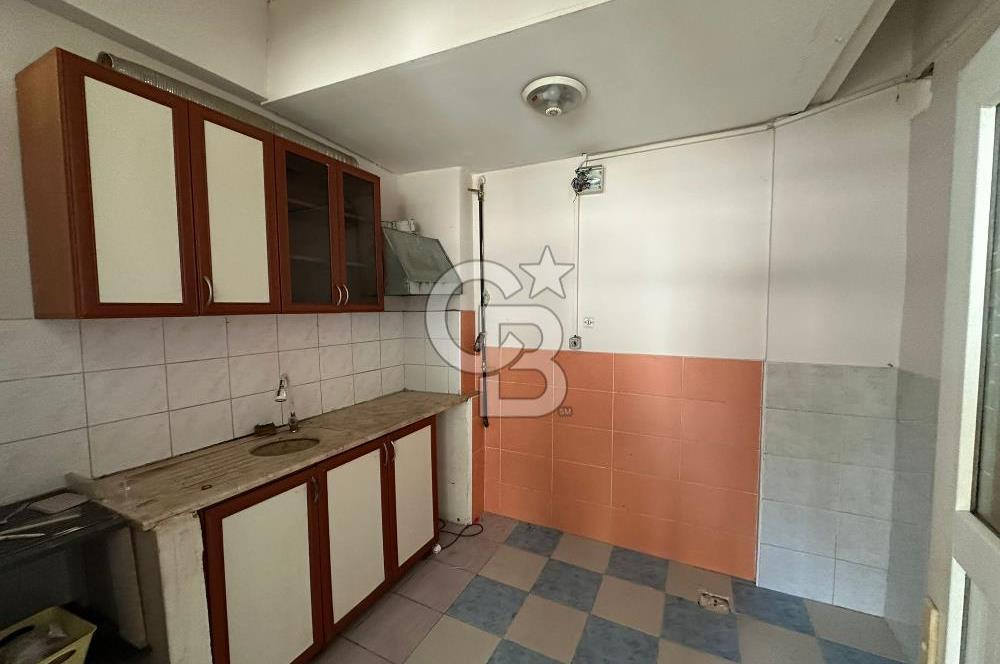 Sincan Pınarbaşı Mah. Satılık BOŞ FIRSAT DÜKKAN