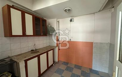 Sincan Pınarbaşı Mah. Satılık BOŞ FIRSAT DÜKKAN