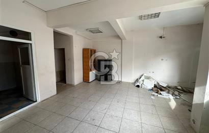 Sincan Pınarbaşı Mah. Satılık BOŞ FIRSAT DÜKKAN