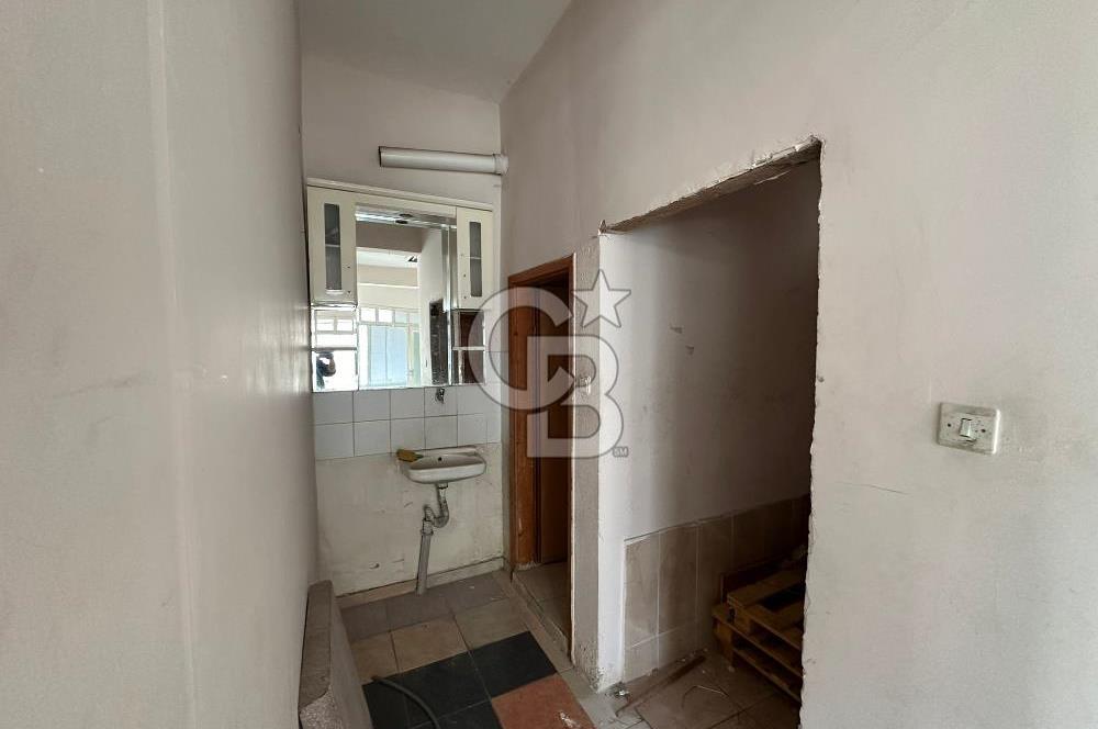 Sincan Pınarbaşı Mah. Satılık BOŞ FIRSAT DÜKKAN