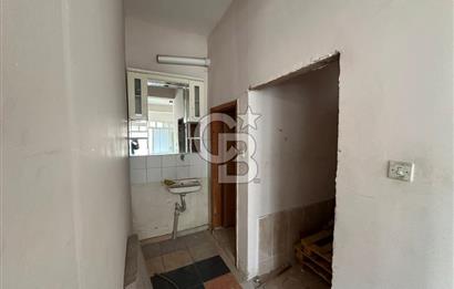 Sincan Pınarbaşı Mah. Satılık BOŞ FIRSAT DÜKKAN