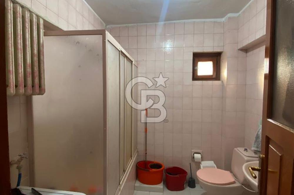 KONUTKENT-1 SİTE İÇERİSİNDE SATILIK 3+1 DAİRE