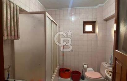 KONUTKENT-1 SİTE İÇERİSİNDE SATILIK 3+1 DAİRE