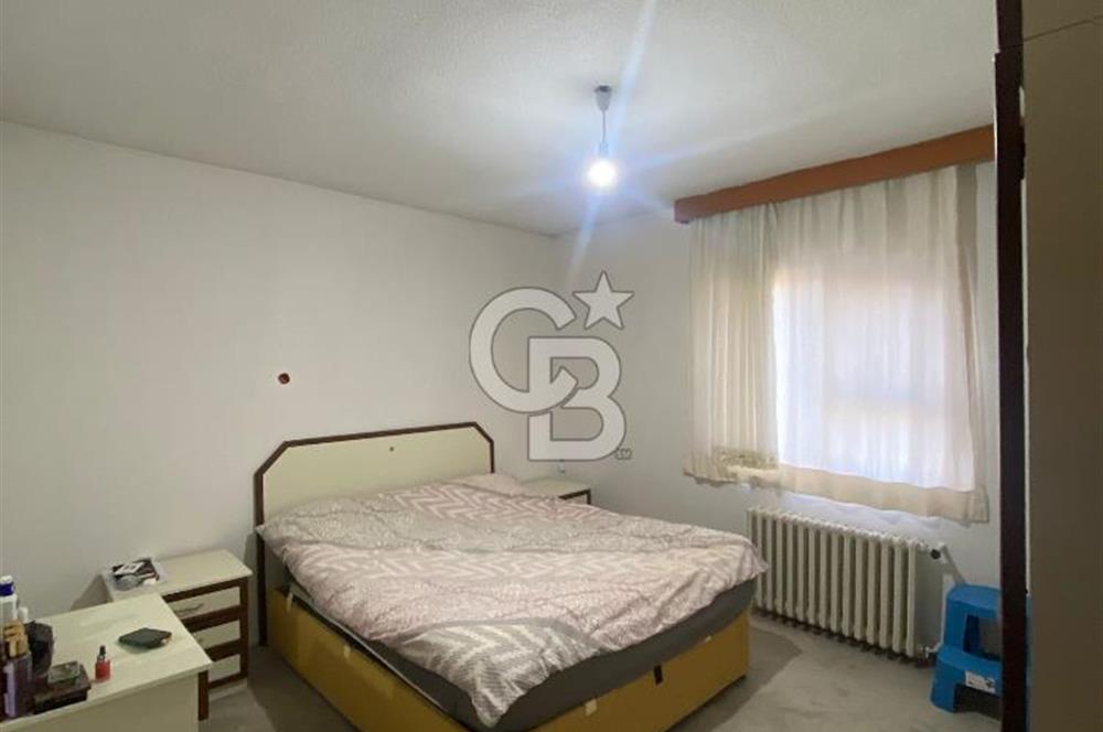 KONUTKENT-1 SİTE İÇERİSİNDE SATILIK 3+1 DAİRE