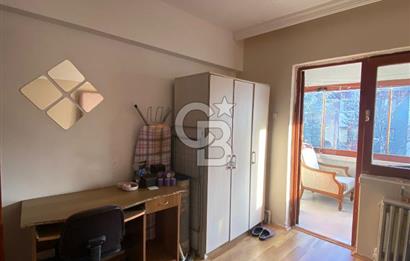 KONUTKENT-1 SİTE İÇERİSİNDE SATILIK 3+1 DAİRE