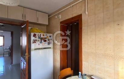 KONUTKENT-1 SİTE İÇERİSİNDE SATILIK 3+1 DAİRE