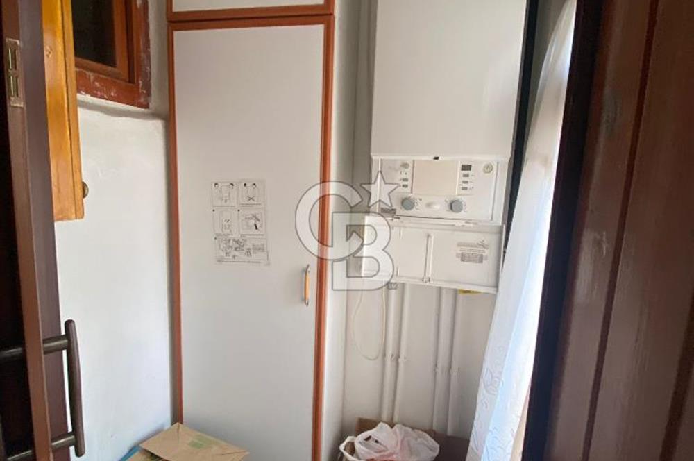 KONUTKENT-1 SİTE İÇERİSİNDE SATILIK 3+1 DAİRE