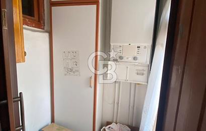 KONUTKENT-1 SİTE İÇERİSİNDE SATILIK 3+1 DAİRE